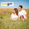 Yourgutplus+10 Times The Probiotics of a Live Yogurt | Slow