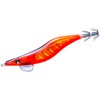 DUEL LQ Darter No. 3.0 Weight: 0.5 oz (14 g),