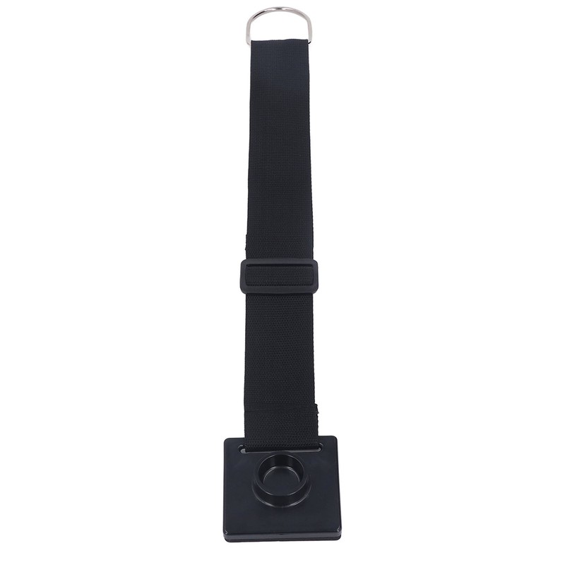 Cello Endpin Anchor Antiskid Device Non Slip Mat Pad Stopper