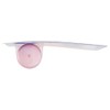 LABELLO Pearl & Shine Lip Balm 5 g Stick