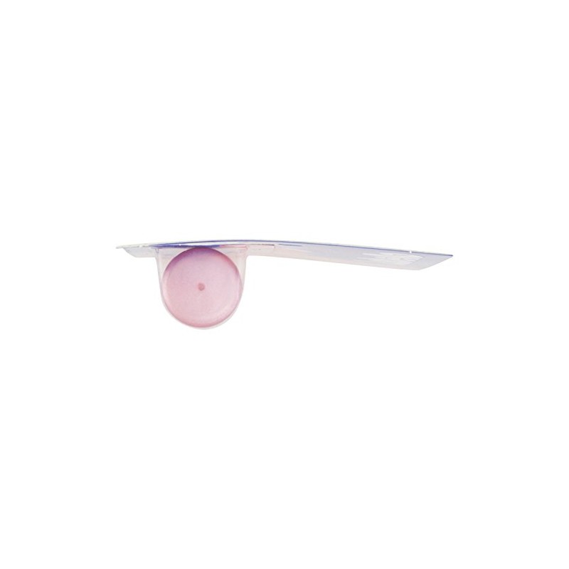 LABELLO Pearl & Shine Lip Balm 5 g Stick