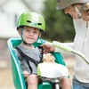 Bell Pint Toddler Bike Helmets