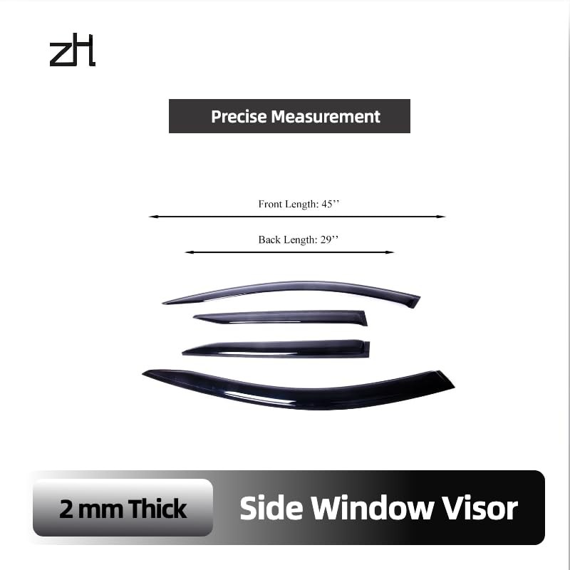 Fit for KIA Stinger GT 2017 2018 2019 2020 2021