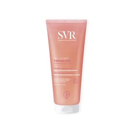SVR Topialyse Gel Lavant, Gel Limpiador Hidratante Para Piel Seca con Tendencia Atópica, 200 ml