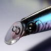 DUEL / hardcore TT Rippuresu 90S 90mm color: 01 SCIW