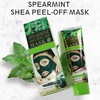 AICHUN BEAUTY Peel-Off Facial Mask Deep Cleansing Oil & Dirt