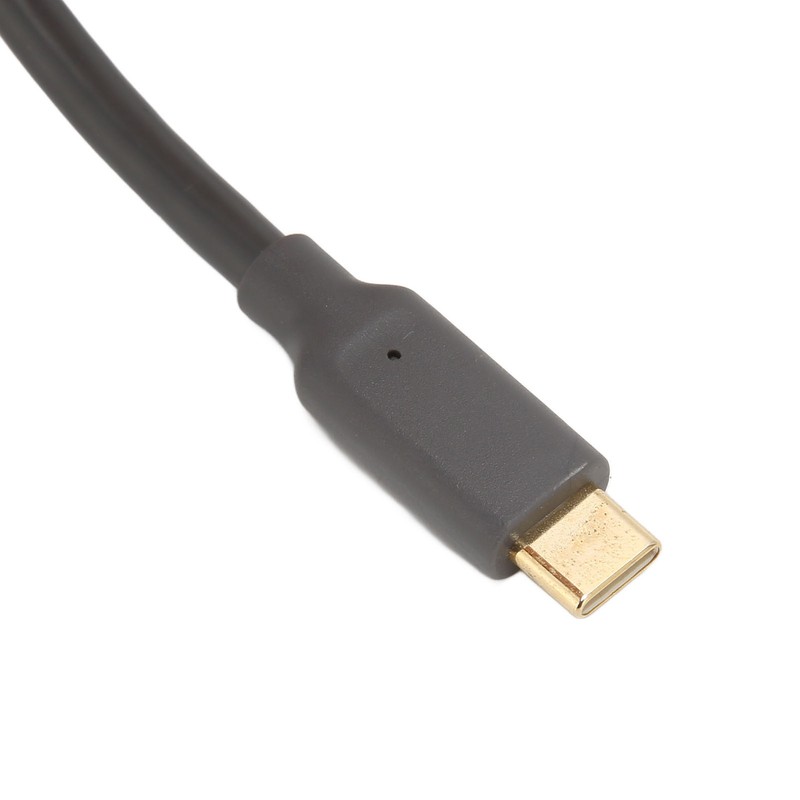 Data Transfer Cable USB 3.0 Data Keyboard Mouse Sharing Transfer