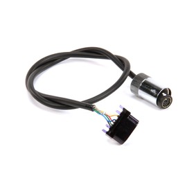 T&S Brass 5EF-0003 Equip Sensor Faucet, Flat Lens Wire Assembly
