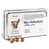 Pharma Nord Bio Selenium 90 Tablets (Pack of 2)