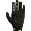 Fox Racing handschoenen DIRTPAW CE