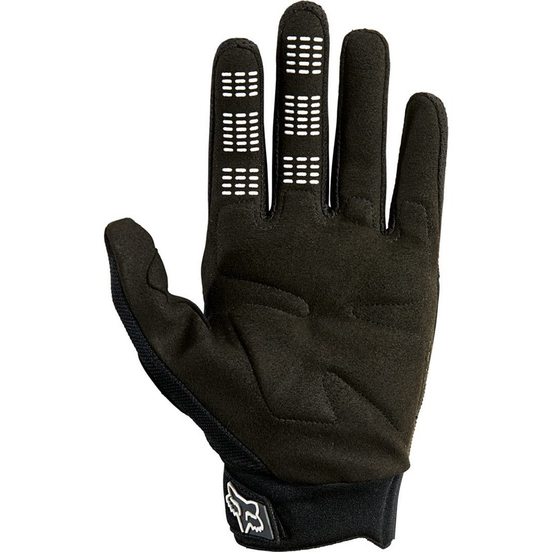 Fox Racing handschoenen DIRTPAW CE