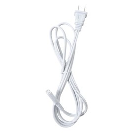 Dehumidifier CS08 Accessories, Replacement parts Water Tank Dower cord