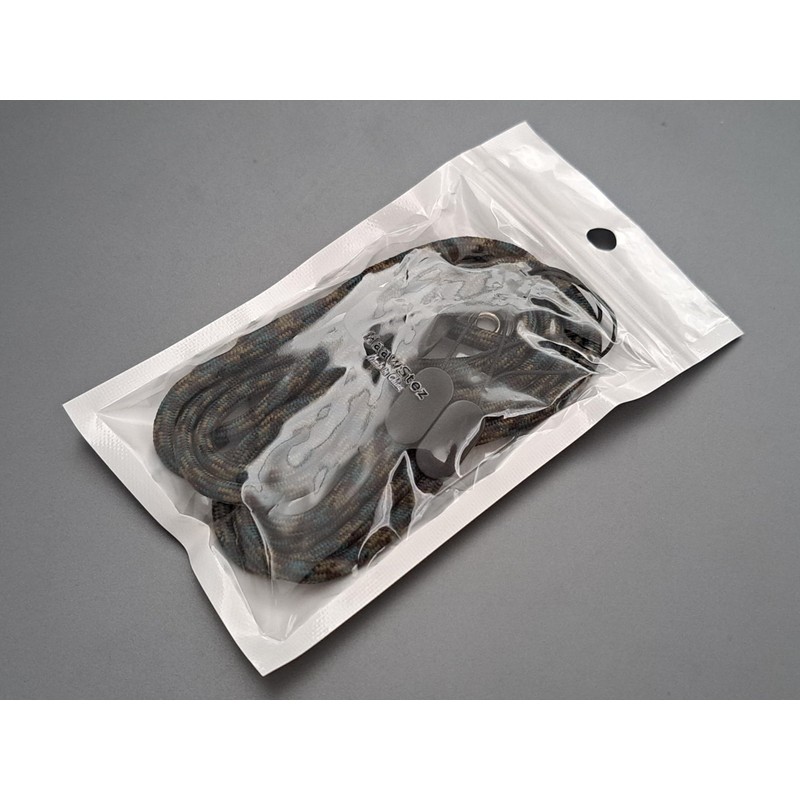 HAAWSTEZ Universal Cell Phone Lanyard Adjustable Nylon Neck Strap Phone