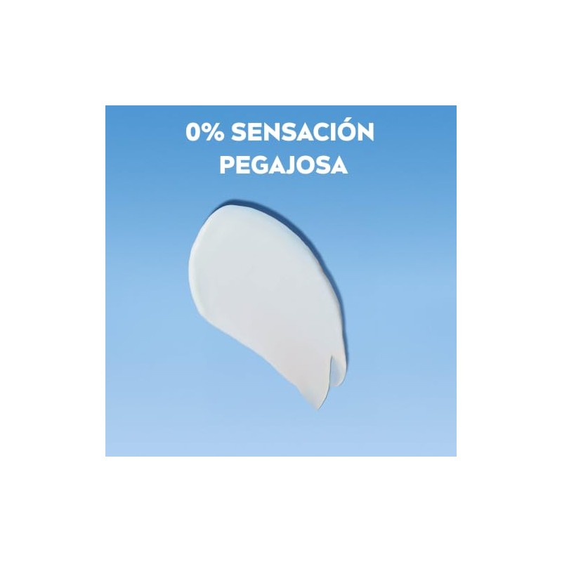 Protector Solar Facial NIVEA SUN Anti-Edad Q10 Fps50+ 50Ml, Previene