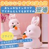 TOMMYFIELD Cute Coin Purse, Piggy Bank, Stylish, Cute Rabbit Shape