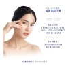 Crema Hidratante, Reparadora Y Antioxidante Aloe Booster