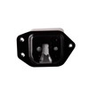 Predep Liftgate Latch Trunk Lock Actuator Compatible for Nissan Pathfinder