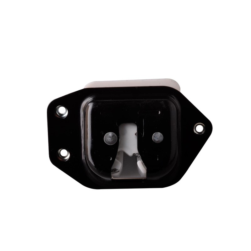 Predep Liftgate Latch Trunk Lock Actuator Compatible for Nissan Pathfinder