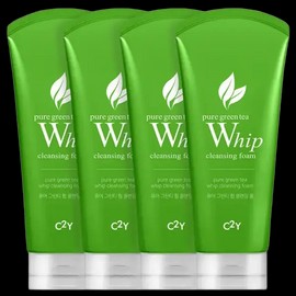 C2Y COTY COTIBUN Air Spun Loose Face Powder 35g/Nadry Coty Powder / COTY 코티분 에어스펀 루즈 페이스 파우더 35g/나드리 코티파우더