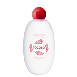 TOCOBO Vita Berry Pore Toner