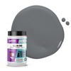 BEYOND PAINT - Furniture, Cabinets and More All-in-One Refinishing Paint