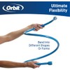 2-Pack Orbit Flex Cobra Spray Mister for Ultimate Cooling