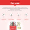 Lievito di Riso Rosso | Ricco di Coenzima Q10 |