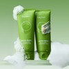 [비건뷰티] 비플레인 녹두 약산성 클렌징폼, 80ml, 1개 [Vegan Beauty] Beplain