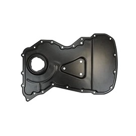 Cover Timing Belt