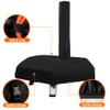 Carry Cover for Ooni Karu 16 inch Pizza Oven, iCOVER