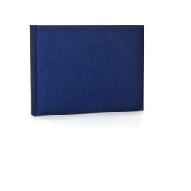 Goldbuch photo album SUMMERTIME blue 22/16 - pocket album