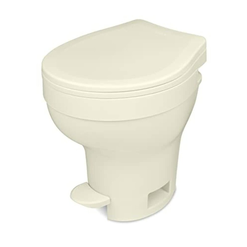 THETFORD Aqua-Magic® VI High Profile, Parchment