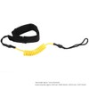 sangle Stand up Paddle,Premium SUP Leash Stand Up Paddle Board