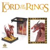 The Noble Collection The Hobbit: Smaug Diorama