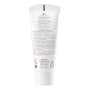 Avene Hydrance Riche Spf Hidratación