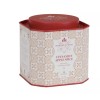 Harney & Sons HRP CINNAMON APPLE SPICE Green Tea30 ct