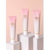 Aippo Ceramic Blemish Balm 30ml / 세라믹 블레미쉬 밤 30ml