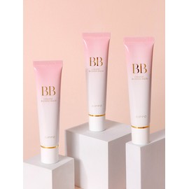 Aippo Ceramic Blemish Balm 30ml / 세라믹 블레미쉬 밤 30ml