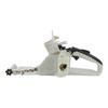 Gas Fuel Tank Back Rear Handle for Stihl MS341 MS361