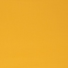 Singer Fabric, 100% Cotton, Sunset Gold Solid, Cut by The Yard