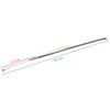 Boat Motor Throttle Cable Wire Assy For Yamaha Parsun Makara