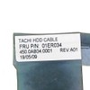 AKUYAO Hard Drive Connector Hard Drive Cable for Lenovo Thinkpad