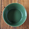 Minorutouki Mino Ware Plantary Lightweight Straight-Sided Small Bowl M Flower