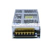 Arcity 5V 12V 24V Output Switching Power Supply Unit Adjustable