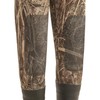 Guide Gear Men’s Hunting Chest Waders with Boots, Big and