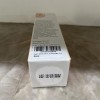 Beautzilla Super Vitamin C Serum for Face with Hyaluronic Acid