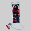 Diversitech Flex Inject Sealant Advanced, 3.75" x 9.75" x 1.5"