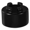 SUPVOX Skid Steer Loader Precision Iron Door Hinge Washers for
