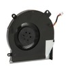 Laptop Cooling Fan Replacement 4 Pin Cooling Fan for ASUS