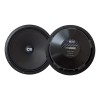 Medio Alto Carbón Audio Pro Ma17580pr 8 Pulgadas 175w Rms